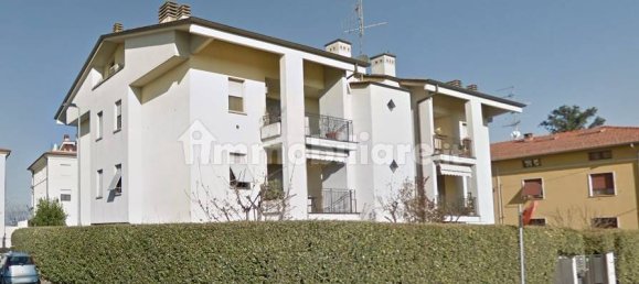 2 bedrooms Apartment in Parma, Italy No. 147182 21