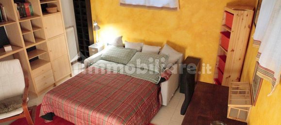2 bedrooms Apartment in Parma, Italy No. 147182 10