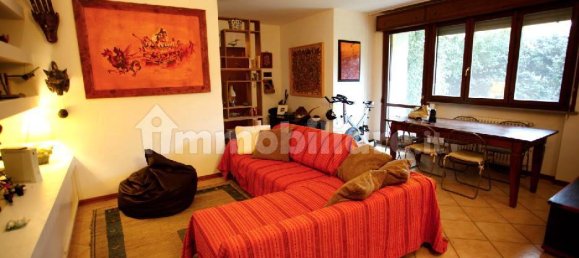 2 bedrooms Apartment in Parma, Italy No. 147182 7