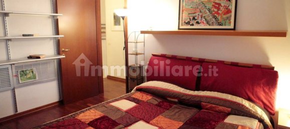 2 bedrooms Apartment in Parma, Italy No. 147182 15