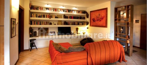 2 bedrooms Apartment in Parma, Italy No. 147182 6