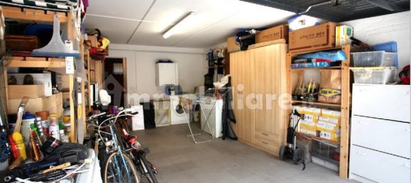 2 bedrooms Apartment in Parma, Italy No. 147182 16