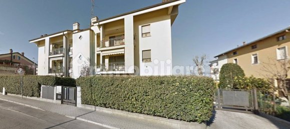 2 bedrooms Apartment in Parma, Italy No. 147182 22