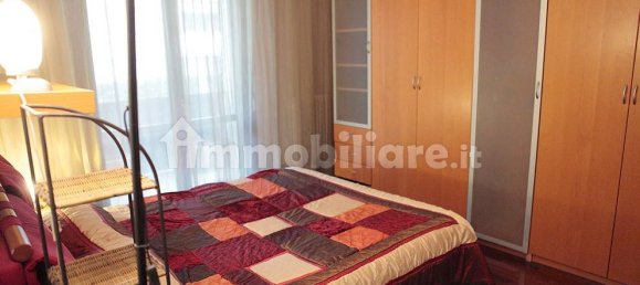 2 bedrooms Apartment in Parma, Italy No. 147182 14