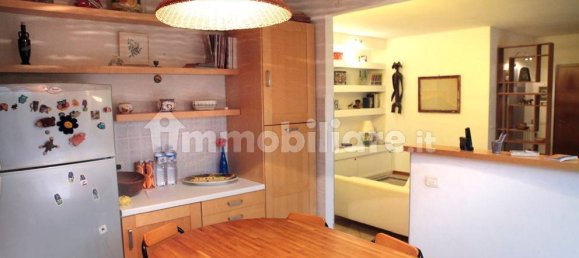 2 bedrooms Apartment in Parma, Italy No. 147182 23