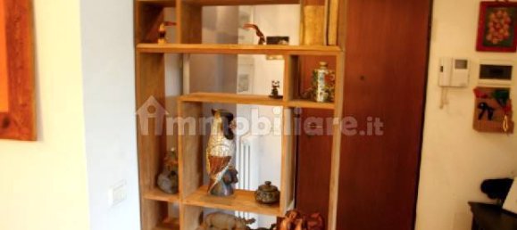 2 bedrooms Apartment in Parma, Italy No. 147182 18