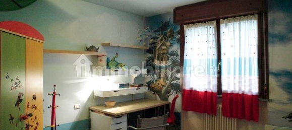 2 bedrooms Apartment in Parma, Italy No. 147182 12