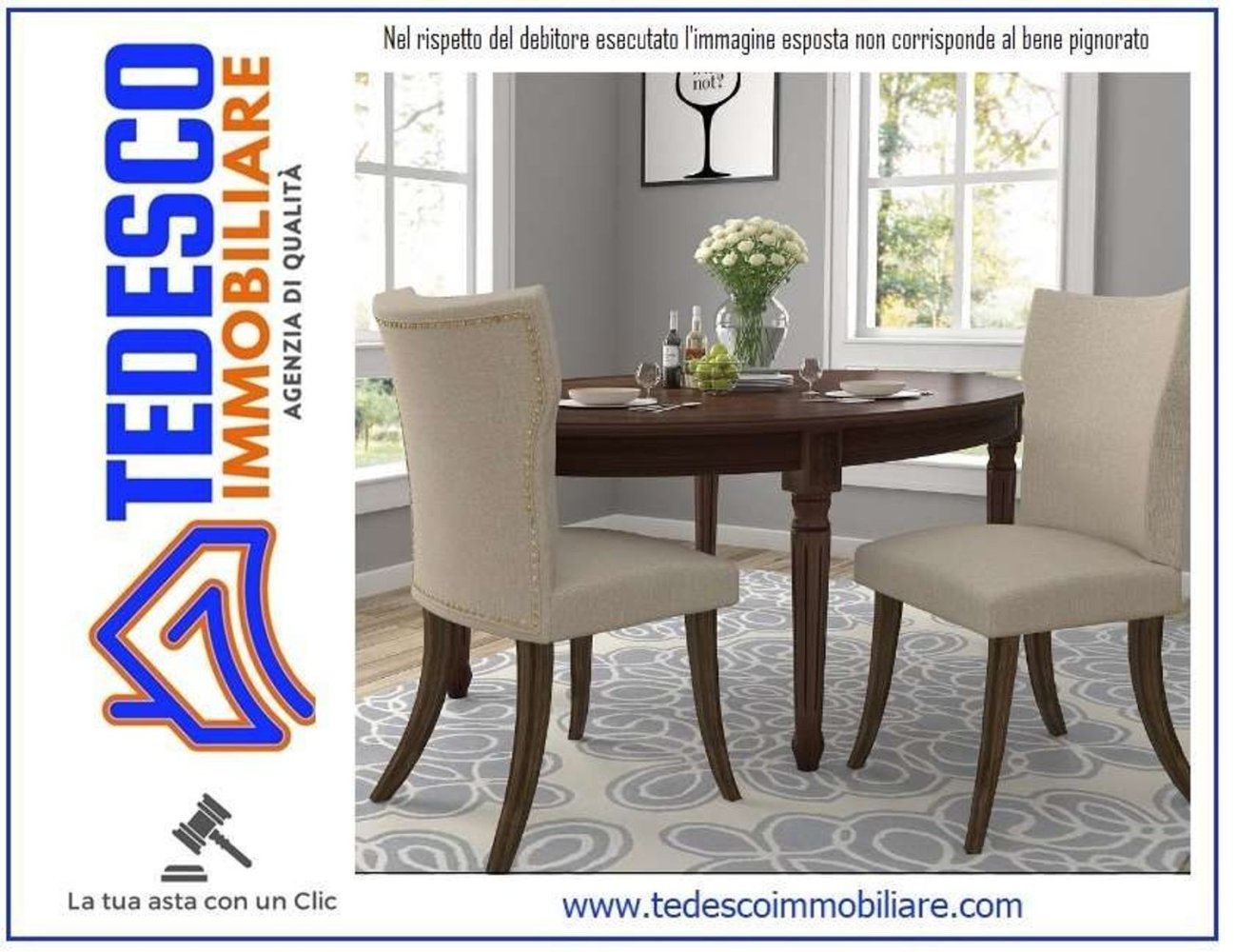 233m² Commercial property in Airola, Italy No. 229749