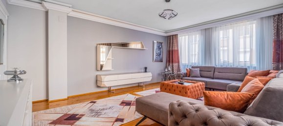 Apartment 2+1 in Oba, Turkey No. 14100 13