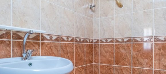 Apartment 2+1 in Oba, Turkey No. 14100 18