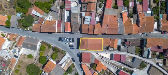 Propriété commerciale à Quiaios, Portugal 395m² No. 66127 19