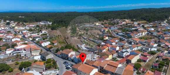 Propriété commerciale à Quiaios, Portugal 395m² No. 66127 16