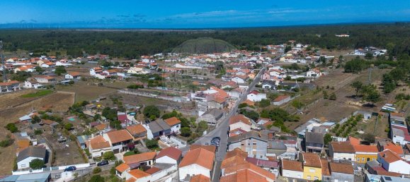 Propriété commerciale à Quiaios, Portugal 395m² No. 66127 14