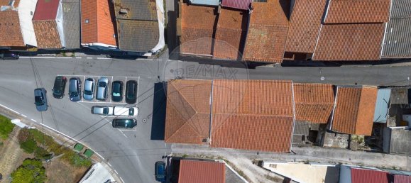 Propriété commerciale à Quiaios, Portugal 395m² No. 66127 18