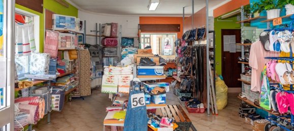 Propriété commerciale à Quiaios, Portugal 395m² No. 66127 6