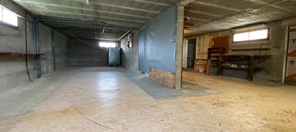 Casa de 2 dormitorios en Moirans, France No. 274628 11