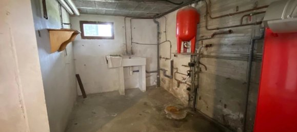 Casa de 2 dormitorios en Moirans, France No. 274628 12