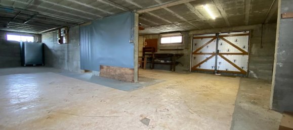 Casa de 2 dormitorios en Moirans, France No. 274628 10