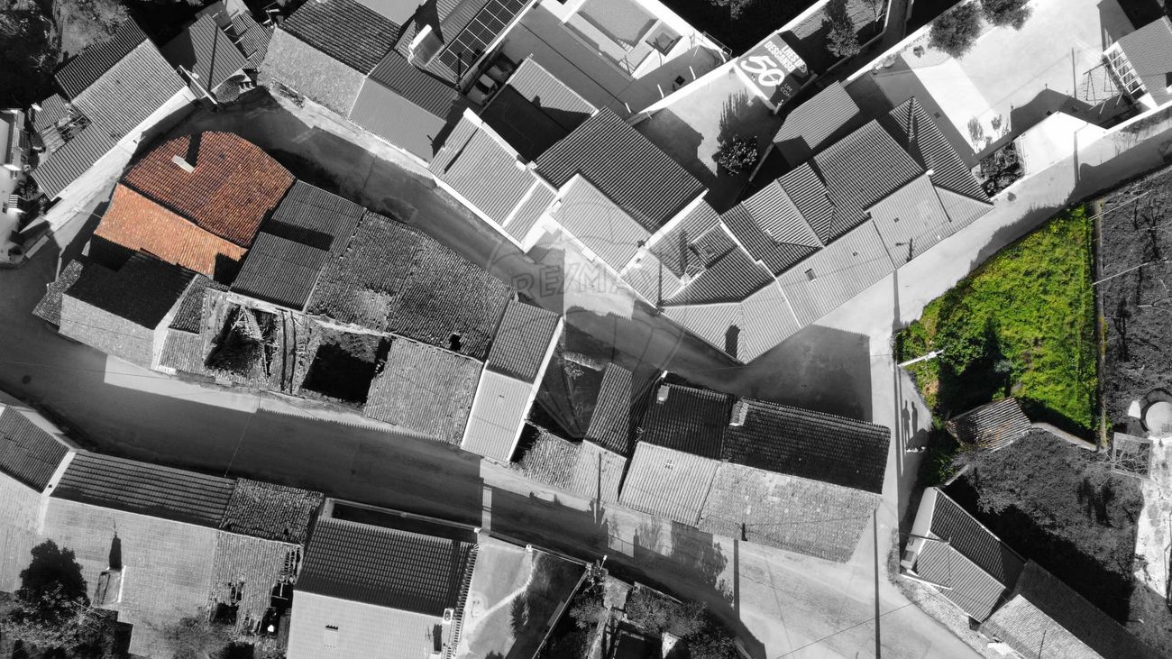 2 bedrooms House in Igreja Nova do Sobral, Portugal No. 167427