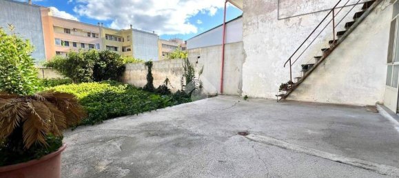 2 Schlafzimmer Haus in Mesagne, Italy, Nr. 60492 13