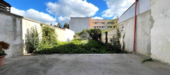 2 Schlafzimmer Haus in Mesagne, Italy, Nr. 60492 14