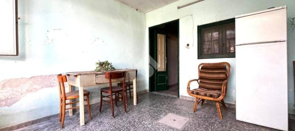 2 Schlafzimmer Haus in Mesagne, Italy, Nr. 60492 9