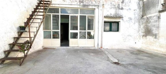 2 Schlafzimmer Haus in Mesagne, Italy, Nr. 60492 15