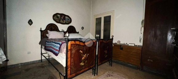 2 Schlafzimmer Haus in Mesagne, Italy, Nr. 60492 5