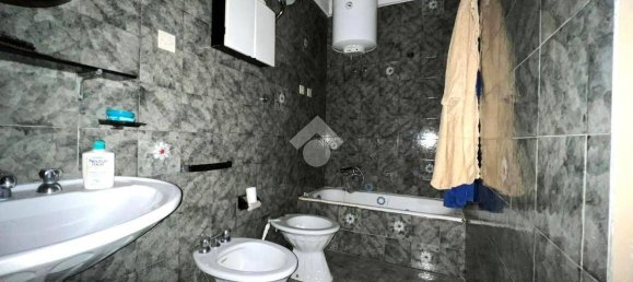 2 Schlafzimmer Haus in Mesagne, Italy, Nr. 60492 11