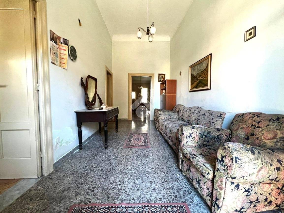2 Schlafzimmer Haus in Mesagne, Italy, Nr. 60492