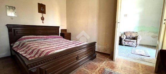 2 Schlafzimmer Haus in Mesagne, Italy, Nr. 60492 3