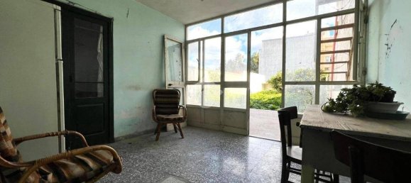 2 Schlafzimmer Haus in Mesagne, Italy, Nr. 60492 10