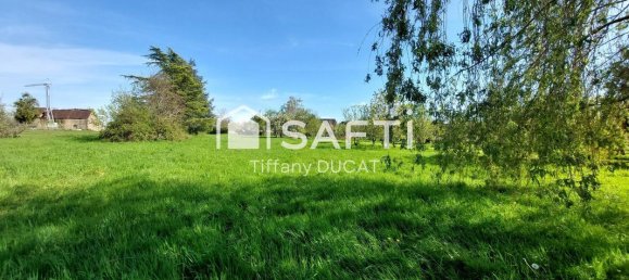 Дом с 2 спальнями в Прюзи, Франция № 67856 33