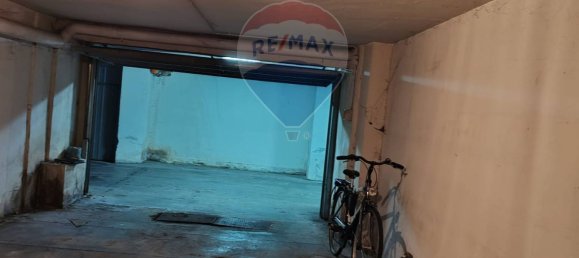1 room Garage in Cassino, Italy No. 317370 4