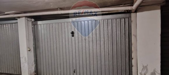 1 room Garage in Cassino, Italy No. 317370 3