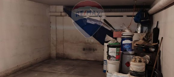 1 room Garage in Cassino, Italy No. 317370 5