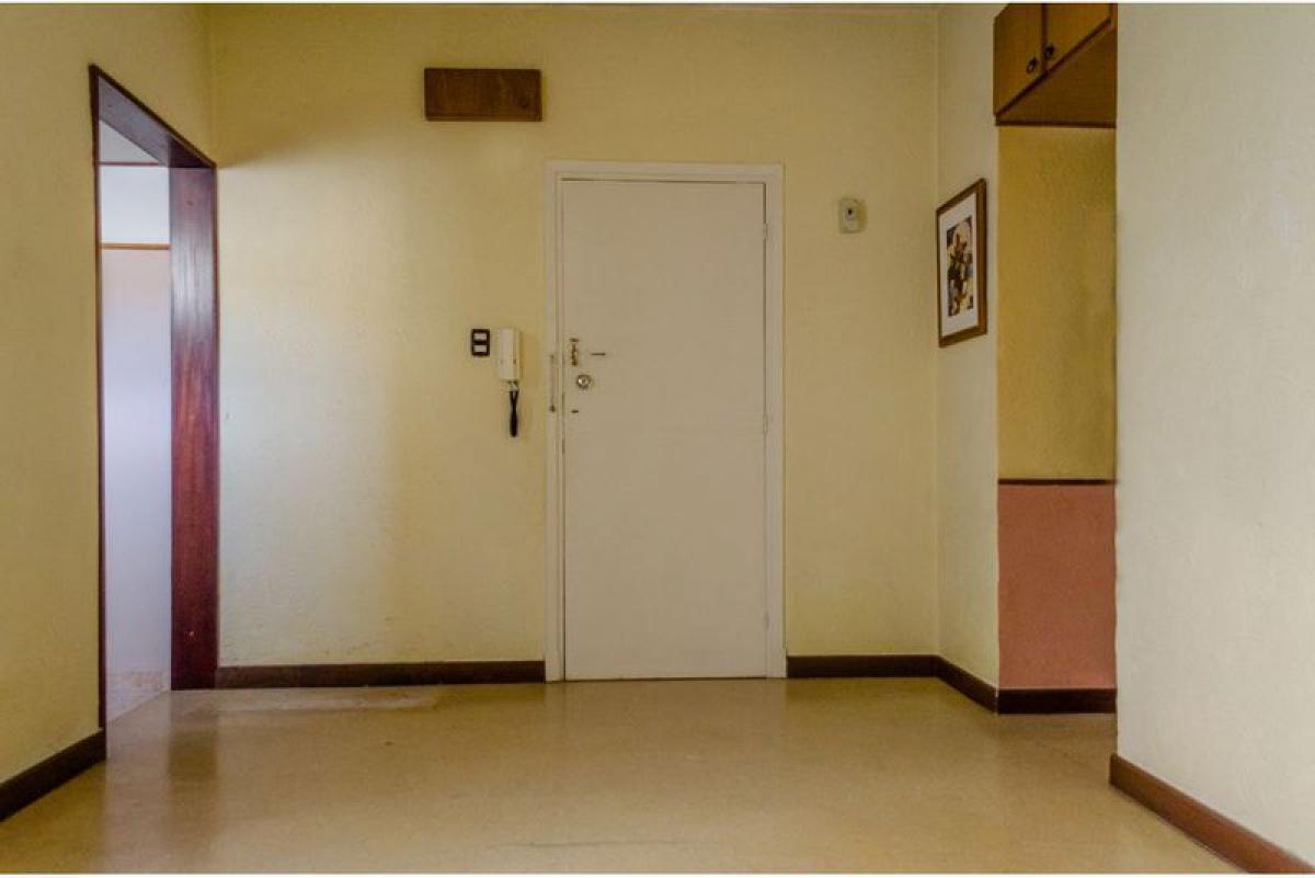 Studio in Montevideo, Uruguay No. 12774