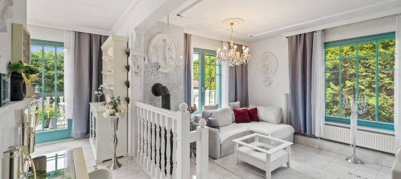 3 bedrooms House in Traiskirchen, Austria No. 143025 8