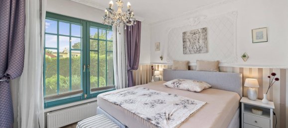 3 bedrooms House in Traiskirchen, Austria No. 143025 11