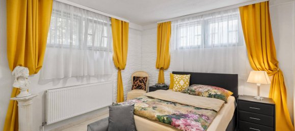 3 bedrooms House in Traiskirchen, Austria No. 143025 13