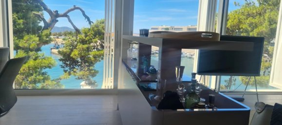 3 bedrooms Villa in Zadar, Croatia No. 169 10