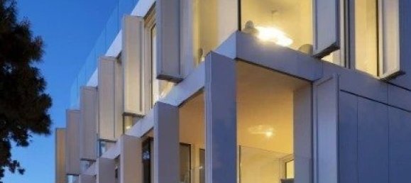 3 bedrooms Villa in Zadar, Croatia No. 169 2