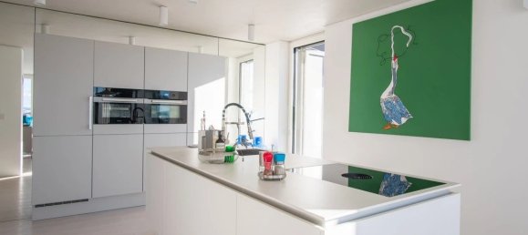 3 bedrooms Villa in Zadar, Croatia No. 169 12