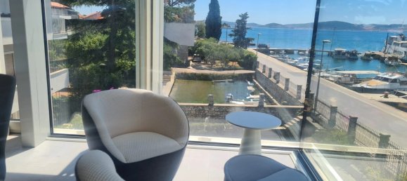 3 bedrooms Villa in Zadar, Croatia No. 169 6