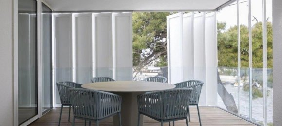 3 bedrooms Villa in Zadar, Croatia No. 169 13