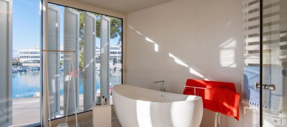 3 bedrooms Villa in Zadar, Croatia No. 169 18