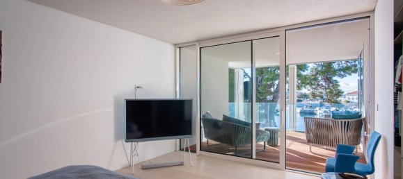 3 bedrooms Villa in Zadar, Croatia No. 169 15