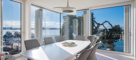 3 bedrooms Villa in Zadar, Croatia No. 169 11