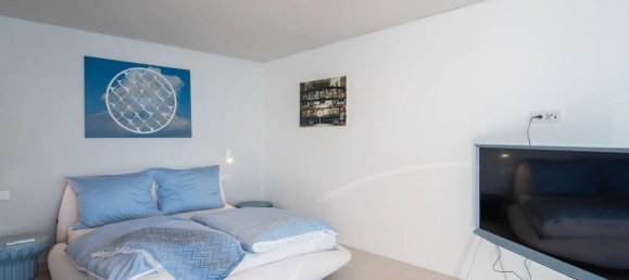 3 bedrooms Villa in Zadar, Croatia No. 169 16