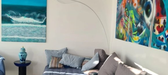 3 bedrooms Villa in Zadar, Croatia No. 169 9